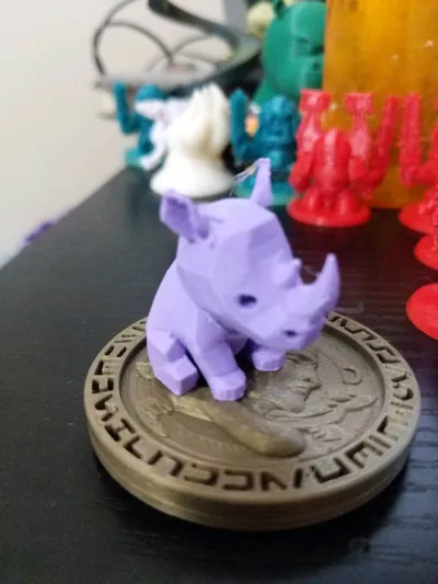 https://makerworld.bblmw.com/makerworld/model/1590627/1675090/ratings/ccf908a0-641c-11f0-952a-e7dbfd84242f.jpg