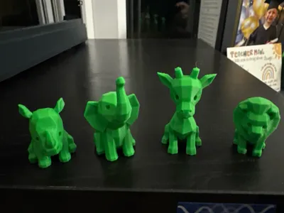 https://makerworld.bblmw.com/makerworld/model/1590627/1680100/ratings/6387b9d0-a8bd-11f0-8cdd-f9b0059f65f1.jpg