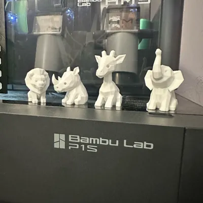 https://makerworld.bblmw.com/makerworld/model/1590627/1680100/ratings/b84b6c80-f7d9-11f0-a04f-93f12a363995.jpg