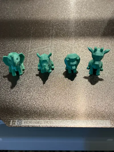 https://makerworld.bblmw.com/makerworld/model/1590627/1680100/ratings/f7b60d50-747e-11f0-96ae-79189b1171b1.jpg