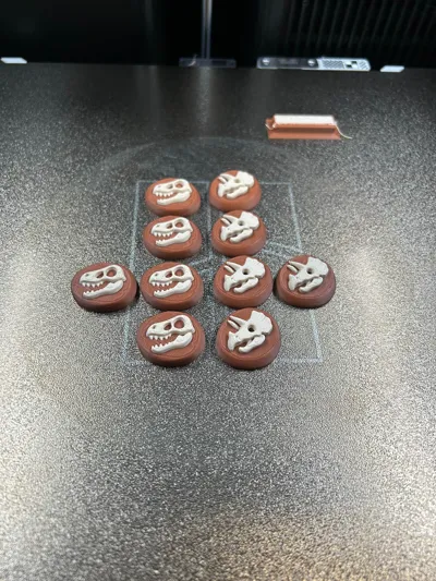https://makerworld.bblmw.com/makerworld/model/1590658/1675118/ratings/82ab56b0-6898-11f0-8caa-ef0b54578c46.jpg