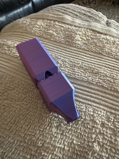 https://makerworld.bblmw.com/makerworld/model/1590667/1675132/ratings/0e063350-61ce-11f0-b92b-13d1417cba54.jpg