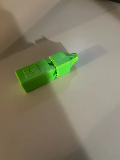https://makerworld.bblmw.com/makerworld/model/1590667/1675132/ratings/4d153290-6178-11f0-a7f3-43a6abd2a0f1.jpg
