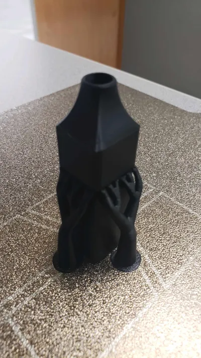 https://makerworld.bblmw.com/makerworld/model/1590667/1675132/ratings/52398610-c4bd-11f0-91f6-ef4a51fcea2f.jpg