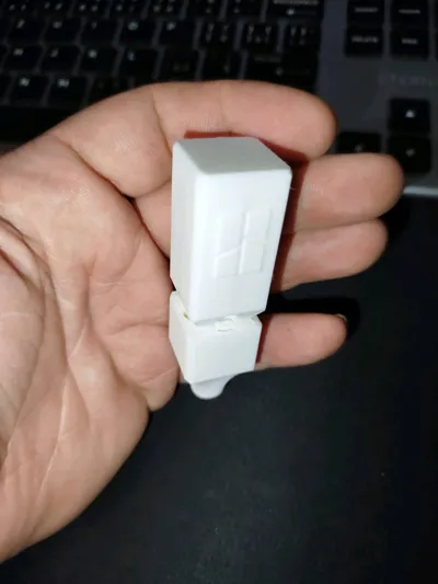 https://makerworld.bblmw.com/makerworld/model/1590667/1675132/ratings/88c51d80-6df5-11f0-8acc-75672893c985.jpg