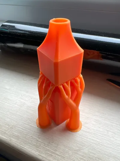 https://makerworld.bblmw.com/makerworld/model/1590667/1675132/ratings/d65e5420-649b-11f0-99d3-a1f5c647e6bc.jpg