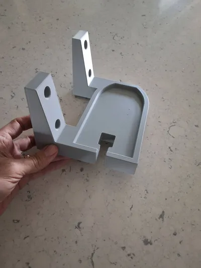 https://makerworld.bblmw.com/makerworld/model/1590669/1675137/ratings/a5690d10-e42a-11f0-a303-95a7d1521f4e.jpg