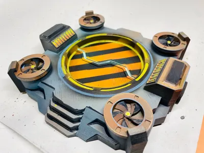 https://makerworld.bblmw.com/makerworld/model/1590683/1675155/ratings/bbdc3020-b92a-11f0-a475-153896378b1a.jpg