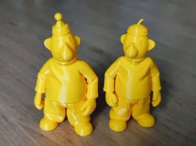 https://makerworld.bblmw.com/makerworld/model/1590687/1675165/ratings/71465fd0-62dc-11f0-9def-2b360385714e.jpg