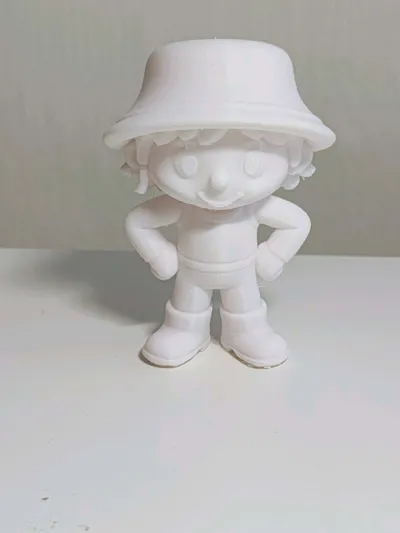 https://makerworld.bblmw.com/makerworld/model/1590724/1675232/ratings/62eba220-6628-11f0-a02e-03a7bf1186cb.jpg