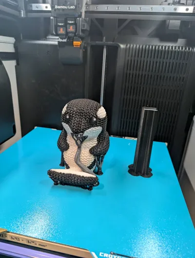 https://makerworld.bblmw.com/makerworld/model/1590745/1675255/ratings/dca33360-7ca0-11f0-a5c8-83878ebb0bc4.jpg