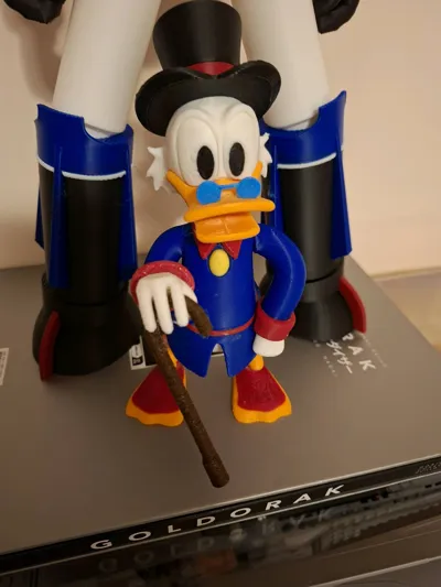 https://makerworld.bblmw.com/makerworld/model/1590762/1675279/ratings/005b1fe0-a2ce-11f0-84e8-636425107fd7.jpg