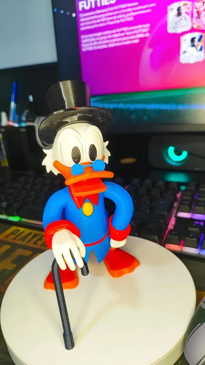 https://makerworld.bblmw.com/makerworld/model/1590762/1675279/ratings/1d942ab0-66a2-11f0-9221-75163c1311ce.jpg