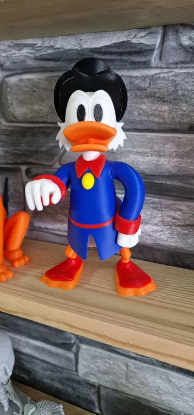 https://makerworld.bblmw.com/makerworld/model/1590762/1675279/ratings/369590b0-8fcb-11f0-93e3-934998d976de.jpg