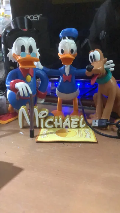 https://makerworld.bblmw.com/makerworld/model/1590762/1675279/ratings/7948f750-c7d2-11f0-b424-1f97b39c2541.jpg
