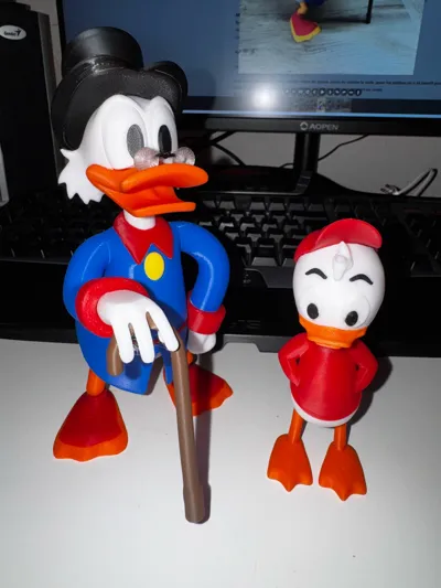 https://makerworld.bblmw.com/makerworld/model/1590762/1675279/ratings/85973ee0-9f05-11f0-846f-b5f0c50bf975.jpg
