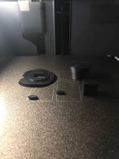 https://makerworld.bblmw.com/makerworld/model/1590762/1675279/ratings/ea8a5ba0-b8b6-11f0-a177-3b5e428db31b.jpg