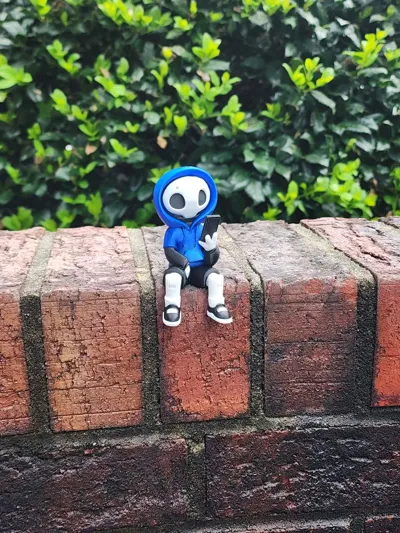 https://makerworld.bblmw.com/makerworld/model/1590780/1675301/ratings/48ead3b0-7c5c-11f0-a64d-ef7cd40b37c1.jpg
