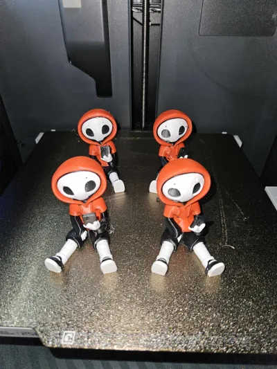 https://makerworld.bblmw.com/makerworld/model/1590780/1675301/ratings/ab942de0-8ec2-11f0-b40b-d1610f91b903.jpg