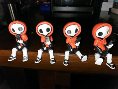 https://makerworld.bblmw.com/makerworld/model/1590780/1675301/ratings/ab9c1d20-8ec2-11f0-b40b-d1610f91b903.jpg
