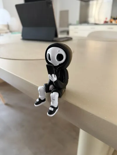 https://makerworld.bblmw.com/makerworld/model/1590780/1704675/ratings/28734730-79f4-11f0-b7ef-09c42530ee88.jpg