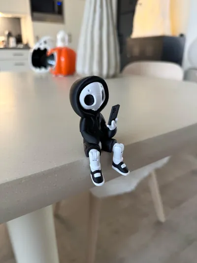 https://makerworld.bblmw.com/makerworld/model/1590780/1704675/ratings/28aca6b0-79f4-11f0-b7ef-09c42530ee88.jpg