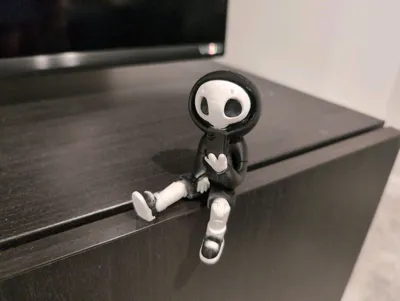 https://makerworld.bblmw.com/makerworld/model/1590780/1704675/ratings/ab034b60-91ea-11f0-a8e8-4991b48ea0f3.jpg