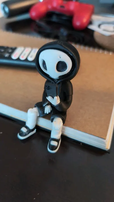 https://makerworld.bblmw.com/makerworld/model/1590780/1704675/ratings/ab6652f0-91ea-11f0-a8e8-4991b48ea0f3.jpg