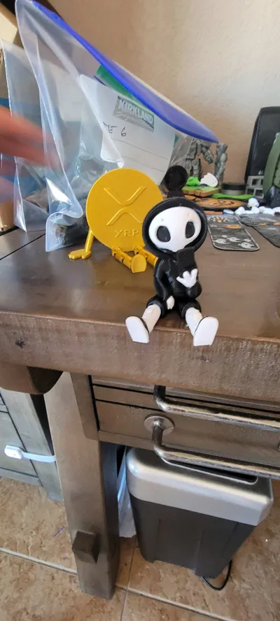 https://makerworld.bblmw.com/makerworld/model/1590780/1704675/ratings/d95045b0-8c34-11f0-b971-51d1506da287.jpg