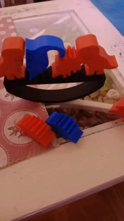 https://makerworld.bblmw.com/makerworld/model/1590791/1675309/ratings/2a3e7390-6717-11f0-8fb7-7b53a494fa01.jpg