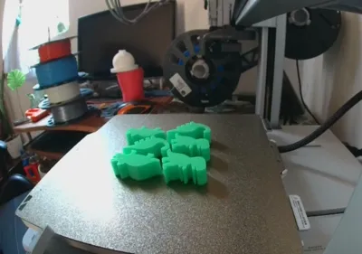 https://makerworld.bblmw.com/makerworld/model/1590791/1675309/ratings/2a474d30-6717-11f0-8fb7-7b53a494fa01.jpg