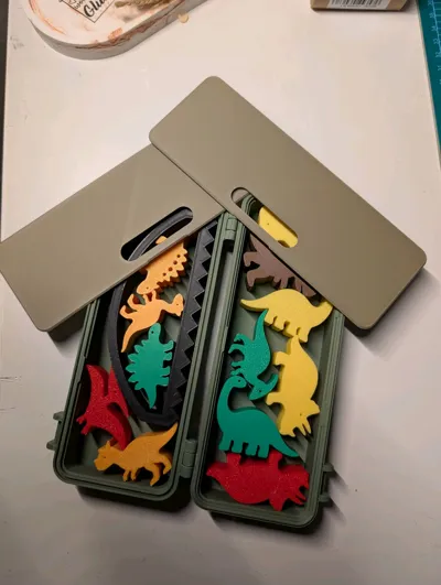 https://makerworld.bblmw.com/makerworld/model/1590791/1675309/ratings/ee8b6f50-cc2f-11f0-92d7-316624e0e7af.jpg