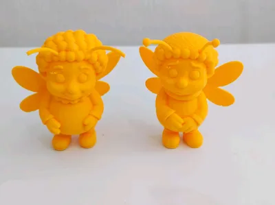 https://makerworld.bblmw.com/makerworld/model/1590819/1675342/ratings/9c9c1640-6541-11f0-929b-f740633baab1.jpg