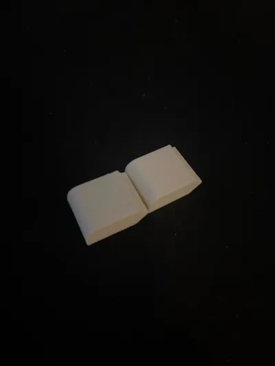 https://makerworld.bblmw.com/makerworld/model/159086/1350277/ratings/15dbb110-872e-11f0-8bba-6fc3401cfa7f.jpg