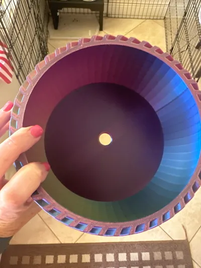 https://makerworld.bblmw.com/makerworld/model/1590881/1675411/ratings/f828b680-6bd1-11f0-aa7f-db95d94423b7.jpg