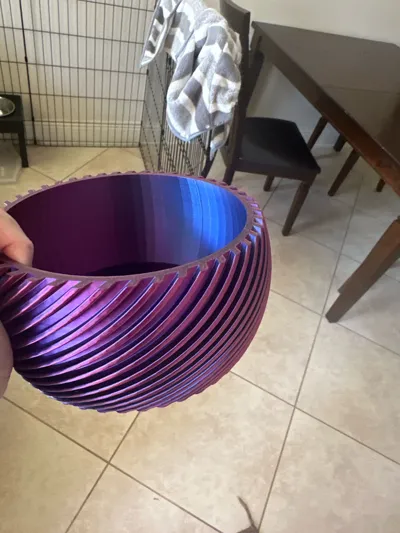 https://makerworld.bblmw.com/makerworld/model/1590881/1675411/ratings/f83a90d0-6bd1-11f0-aa7f-db95d94423b7.jpg