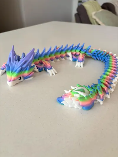 https://makerworld.bblmw.com/makerworld/model/1590916/1675453/ratings/20c35120-a649-11f0-afec-230f3af7afa2.jpg
