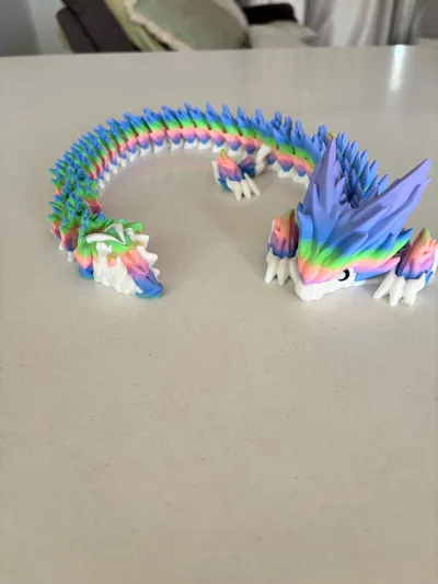 https://makerworld.bblmw.com/makerworld/model/1590916/1675453/ratings/20c68570-a649-11f0-afec-230f3af7afa2.jpg