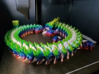 https://makerworld.bblmw.com/makerworld/model/1590916/1747127/ratings/1aaa65f0-6dad-11f0-b391-83f7c30bc48d.jpg