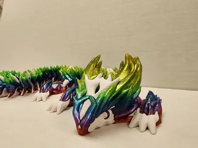https://makerworld.bblmw.com/makerworld/model/1590916/1747127/ratings/1aac13a0-6dad-11f0-b391-83f7c30bc48d.jpg