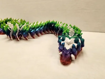https://makerworld.bblmw.com/makerworld/model/1590916/1747127/ratings/1ab27c40-6dad-11f0-b391-83f7c30bc48d.jpg