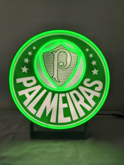 https://makerworld.bblmw.com/makerworld/model/1590921/1675469/ratings/d2efc6c0-f073-11f0-94b9-63d497c7f0db.jpg