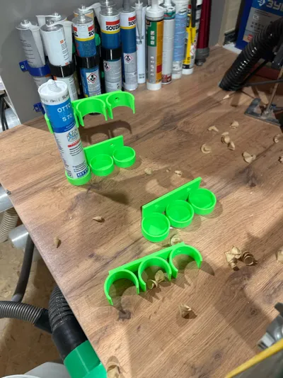 https://makerworld.bblmw.com/makerworld/model/159097/229421/ratings/47c43ed0-1763-11f0-bf3c-bd5454933151.jpg