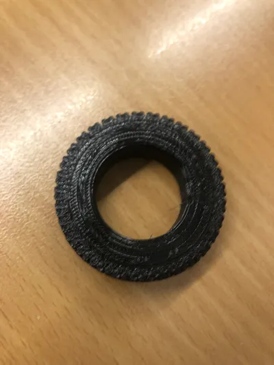 https://makerworld.bblmw.com/makerworld/model/1590984/1675555/ratings/909d2790-eb1e-11f0-9a08-b384b804e9d8.jpg