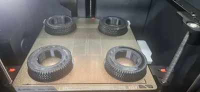 https://makerworld.bblmw.com/makerworld/model/1590984/1675555/ratings/a49c37e0-9f65-11f0-baf1-7fb0754603c7.jpg
