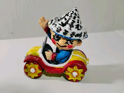 https://makerworld.bblmw.com/makerworld/model/1591075/1675659/ratings/7232eed0-6341-11f0-be68-5f0f52b12afa.jpg