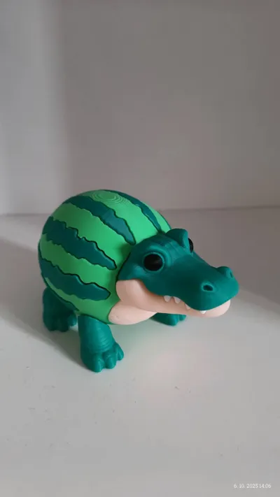 https://makerworld.bblmw.com/makerworld/model/1591087/1675673/ratings/e9480ae0-a2ad-11f0-85d1-c15639118c79.jpg