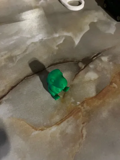 https://makerworld.bblmw.com/makerworld/model/1591100/1675687/ratings/d8513260-bc9e-11f0-ba87-97bd73e66150.jpg