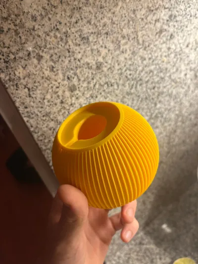 https://makerworld.bblmw.com/makerworld/model/1591163/1675756/ratings/17f4a910-a606-11f0-962f-61896071f473.jpg