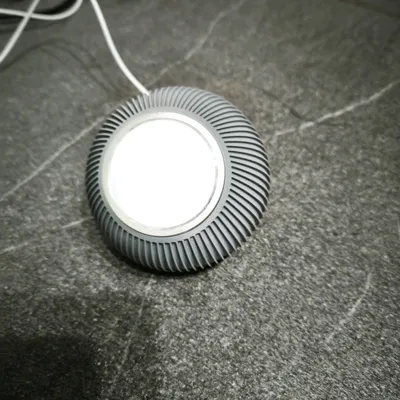 https://makerworld.bblmw.com/makerworld/model/1591163/1675756/ratings/2d383240-a7a7-11f0-bf27-f9ad0762e10f.jpg